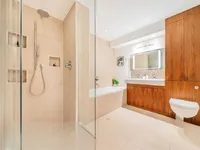 Недвижимость Whiteheads Grove, Chelsea: 3
