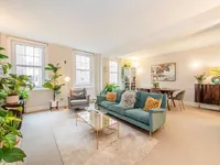 Недвижимость Whiteheads Grove, Chelsea: 6