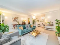 Недвижимость Whiteheads Grove, Chelsea: 7