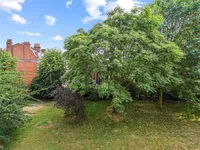 Недвижимость Elm Park Gardens: 6