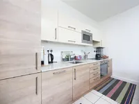 Недвижимость Cornell Square, Battersea Park: 6