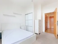 Недвижимость Cornell Square, Battersea Park: 7