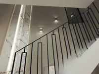 Недвижимость Трехкомнатная квартира в Опатии: 10