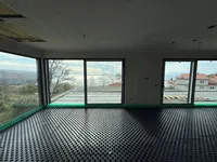 Недвижимость Трехкомнатная квартира в Опатии: 18