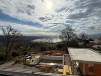 Недвижимость Трехкомнатная квартира в Опатии: 19