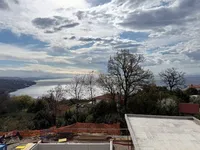 Недвижимость Трехкомнатная квартира в Опатии: 20