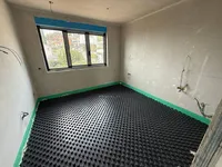 Недвижимость Трехкомнатная квартира в Опатии: 22