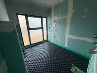 Недвижимость Трехкомнатная квартира в Опатии: 24