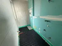 Недвижимость Трехкомнатная квартира в Опатии: 25