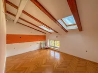 Недвижимость Четырёхкомнатная квартира Центр: 14