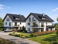 Недвижимость Земельный участок, Зазидлива Ново Врховци: 2