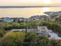 Недвижимость Дом, Порторож: 1