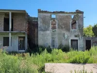 Недвижимость Дом, Порторож: 3