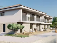 Недвижимость Дом, Порторож: 5