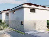 Недвижимость Дом, Порторож: 6