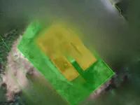 Недвижимость Дом, Порторож: 7