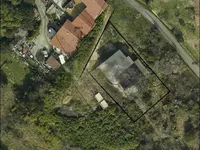 Недвижимость Дом, Порторож: 8