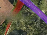 Недвижимость Дом, Порторож: 9