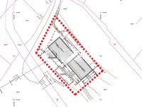 Недвижимость Дом, Порторож: 10