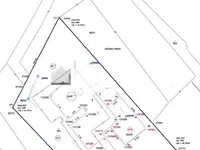 Недвижимость Дом, Порторож: 11