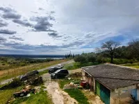 Недвижимость Дом, Ножед.: 2