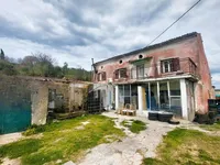 Недвижимость Дом, Ножед.: 3