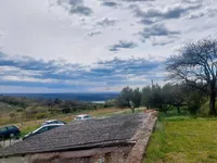 Недвижимость Дом, Ножед.: 4