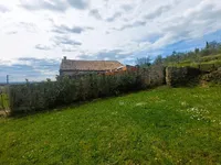 Недвижимость Дом, Ножед.: 5