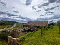 Недвижимость Дом, Ножед.: 6