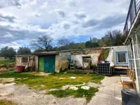 Недвижимость Дом, Ножед.: 7