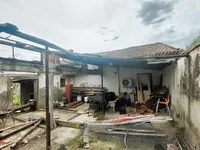 Недвижимость Дом, Ножед.: 8