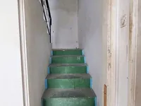 Недвижимость Дом, Ножед.: 9