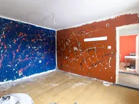 Недвижимость Дом, Ножед.: 10