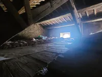 Недвижимость Дом, Ножед.: 11