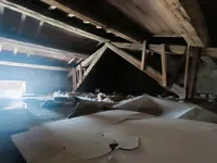 Недвижимость Дом, Ножед.: 12