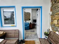 Недвижимость Дом, Ножед.: 13