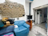 Недвижимость Дом, Ножед.: 14