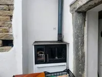 Недвижимость Дом, Ножед.: 15