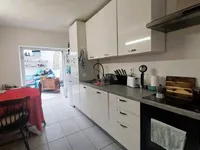 Недвижимость Дом, Ножед.: 16