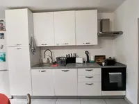 Недвижимость Дом, Ножед.: 17