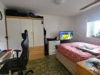 Недвижимость Дом, Ножед.: 18