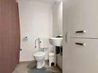 Недвижимость Дом, Ножед.: 19