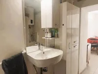 Недвижимость Дом, Ножед.: 20