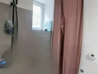 Недвижимость Дом, Ножед.: 21