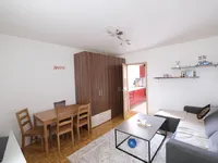 Недвижимость Квартира-студия в Новом Дравле: 1