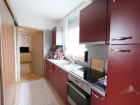 Недвижимость Квартира-студия в Новом Дравле: 2