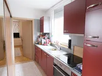 Недвижимость Квартира-студия в Новом Дравле: 3