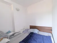 Недвижимость Квартира-студия в Новом Дравле: 4