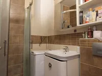 Недвижимость Квартира-студия в Новом Дравле: 5