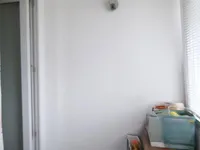 Недвижимость Квартира-студия в Новом Дравле: 6